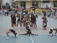/album/fotogaleria/estudiantes-097-jpg/
